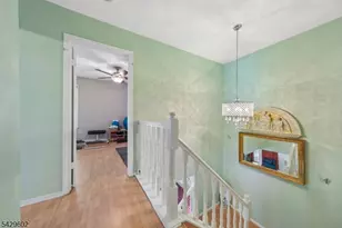 212 Westchester Ct, Union Township, NJ 07083 - Photo 11