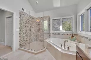 17 Elmwood Dr, Warren Township, NJ 07059 - Photo 17