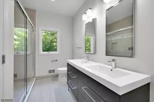 17 Elmwood Dr, Warren Township, NJ 07059 - Photo 19