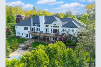 17 Elmwood Dr, Warren Township, NJ 07059 - Photo 29