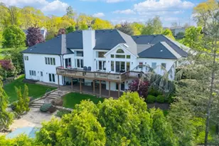 17 Elmwood Dr, Warren Township, NJ 07059 - Photo 29