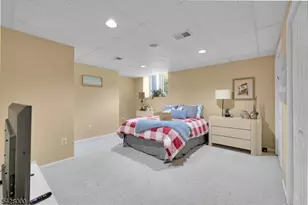 17 Elmwood Dr, Warren Township, NJ 07059 - Photo 25