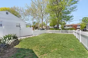 338 Willow Ave, Scotch Plains Township, NJ 07076 - Photo 17
