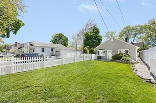 338 Willow Ave, Scotch Plains Township, NJ 07076 - Photo 1