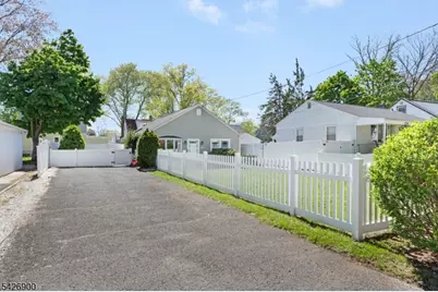 338 Willow Ave, Scotch Plains Township, NJ 07076 - Photo 19