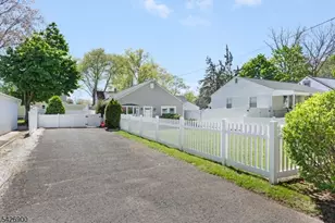 338 Willow Ave, Scotch Plains Township, NJ 07076 - Photo 19