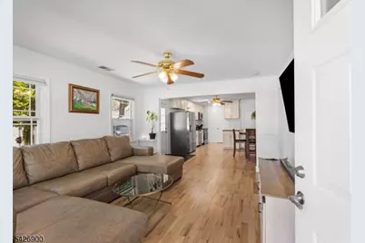338 Willow Ave, Scotch Plains Township, NJ 07076 - Photo 5