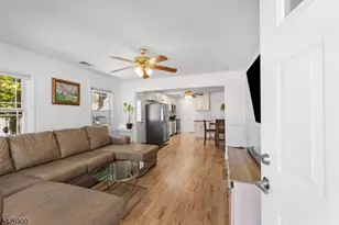 338 Willow Ave, Scotch Plains Township, NJ 07076 - Photo 5