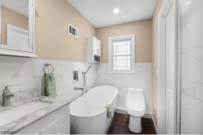 338 Willow Ave, Scotch Plains Township, NJ 07076 - Photo 13