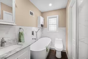 338 Willow Ave, Scotch Plains Township, NJ 07076 - Photo 13