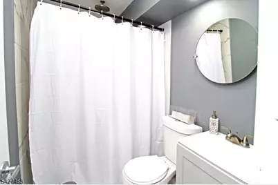 407 Durban Ave, Hopatcong, NJ 07843 - Photo 13