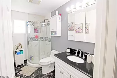 407 Durban Ave, Hopatcong, NJ 07843 - Photo 7