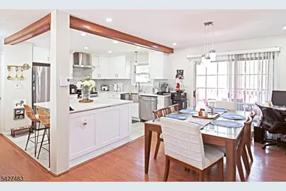 407 Durban Ave, Hopatcong, NJ 07843 - Photo 3
