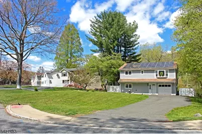 407 Durban Ave, Hopatcong, NJ 07843 - Photo 17