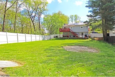 407 Durban Ave, Hopatcong, NJ 07843 - Photo 15