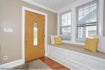 115 Lexington Ave, Bloomfield, NJ 07003 - Photo 3