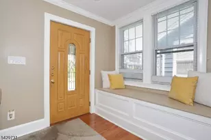 115 Lexington Ave, Bloomfield, NJ 07003 - Photo 3
