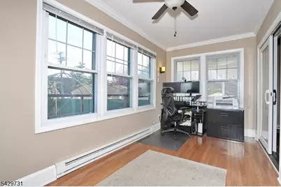 115 Lexington Ave, Bloomfield, NJ 07003 - Photo 13