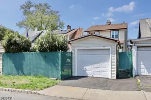 115 Lexington Ave, Bloomfield, NJ 07003 - Photo 25