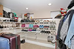 115 Lexington Ave, Bloomfield, NJ 07003 - Photo 23