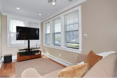 115 Lexington Ave, Bloomfield, NJ 07003 - Photo 11