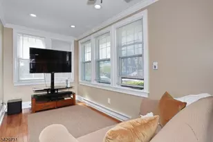 115 Lexington Ave, Bloomfield, NJ 07003 - Photo 11