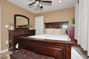 115 Lexington Ave, Bloomfield, NJ 07003 - Photo 15