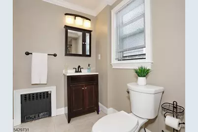 115 Lexington Ave, Bloomfield, NJ 07003 - Photo 19