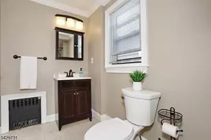 115 Lexington Ave, Bloomfield, NJ 07003 - Photo 19