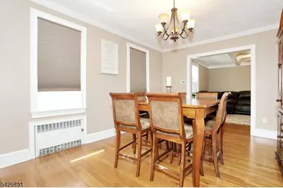 115 Lexington Ave, Bloomfield, NJ 07003 - Photo 9