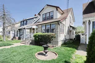 115 Lexington Ave, Bloomfield, NJ 07003 - Photo 1