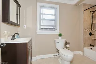 115 Lexington Ave, Bloomfield, NJ 07003 - Photo 21