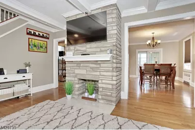 115 Lexington Ave, Bloomfield, NJ 07003 - Photo 5