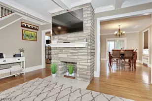 115 Lexington Ave, Bloomfield, NJ 07003 - Photo 5