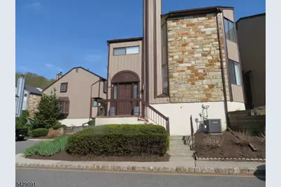 73 Edinborough Ct, Washington Township, NJ 07840 - Photo 1