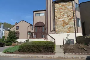 73 Edinborough Ct, Washington Township, NJ 07840 - Photo 1