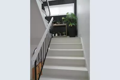 73 Edinborough Ct, Washington Township, NJ 07840 - Photo 11
