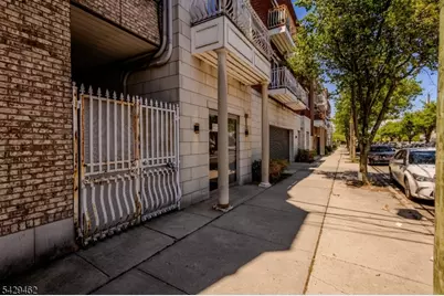 29-31 Freeman St #D-2, Newark, NJ 07105 - Photo 23