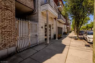 29-31 Freeman St, Newark, NJ 07105 - Photo 23