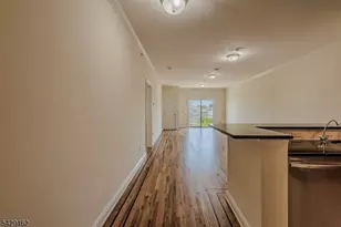 29-31 Freeman St, Newark, NJ 07105 - Photo 5