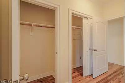 29-31 Freeman St #D-2, Newark, NJ 07105 - Photo 21