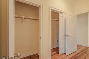 29-31 Freeman St, Newark, NJ 07105 - Photo 21