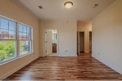 29-31 Freeman St #D-2, Newark, NJ 07105 - Photo 17