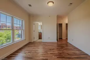 29-31 Freeman St, Newark, NJ 07105 - Photo 17