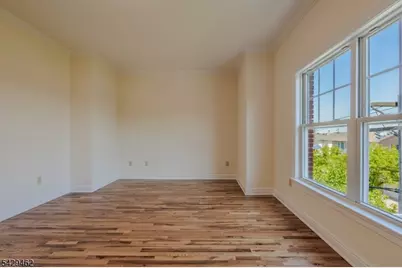 29-31 Freeman St #D-2, Newark, NJ 07105 - Photo 15