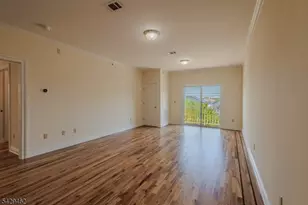 29-31 Freeman St, Newark, NJ 07105 - Photo 7