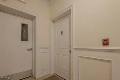 29-31 Freeman St #D-2, Newark, NJ 07105 - Photo 19