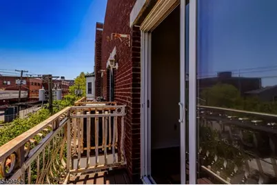 29-31 Freeman St #D-2, Newark, NJ 07105 - Photo 27