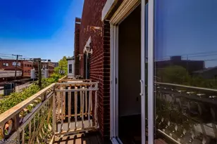 29-31 Freeman St, Newark, NJ 07105 - Photo 27