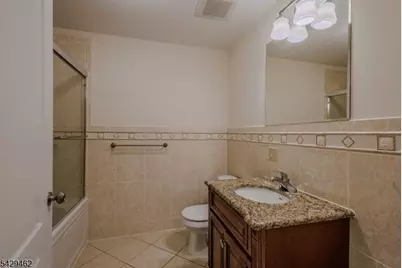 29-31 Freeman St #D-2, Newark, NJ 07105 - Photo 9